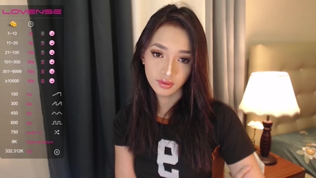 sassyjack  28-02-2022